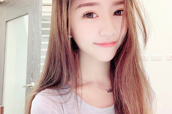 最推薦玖天娛樂城娛樂城