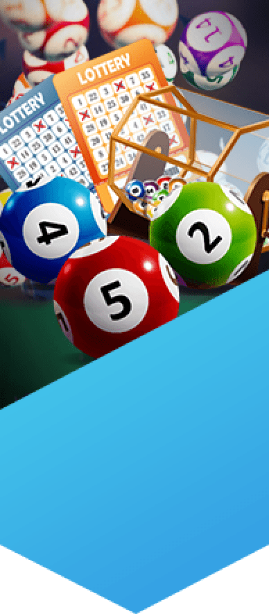 玖天娛樂城彩票遊戲