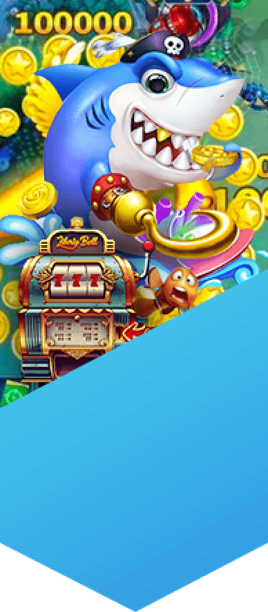 玖天娛樂城電子遊藝