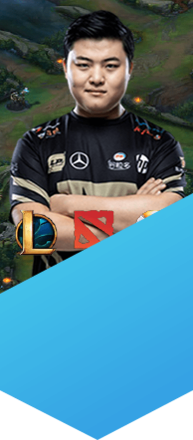 玖天娛樂城體育賽事遊戲